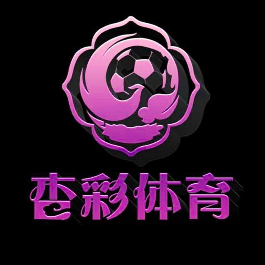 杏彩体育官网-杏彩体育APP下载